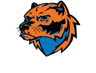 westviewcrosscountry