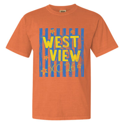 Comfort Color Tee Thumbnail